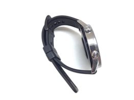honor magic watch 2