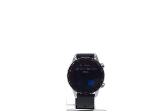 honor magic watch 2