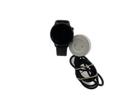 honor magic watch 2