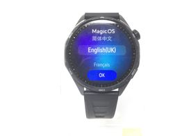 Honor Watch 6