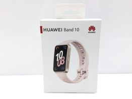 huawei band 10