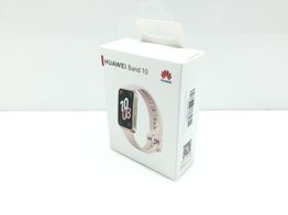 huawei band 10