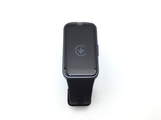 huawei band 10