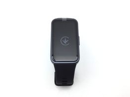 huawei band 10
