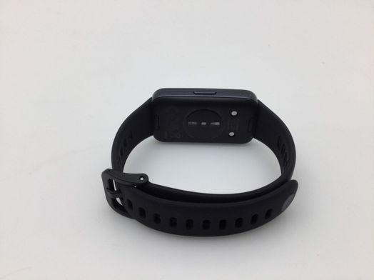 huawei band 10