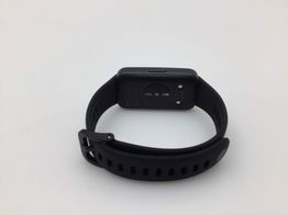 huawei band 10