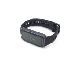 huawei band 10