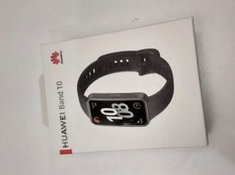 huawei band 10