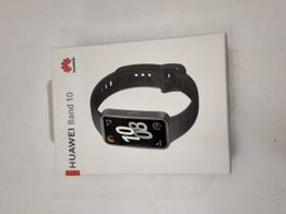 huawei band 10