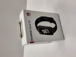 huawei band 10