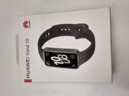 huawei band 10