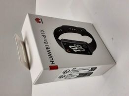 huawei band 10