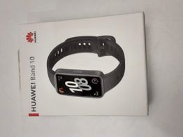 huawei band 10