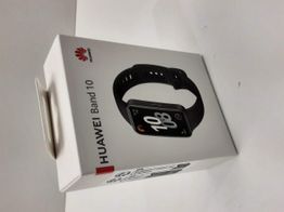 huawei band 10