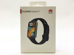 huawei band 11