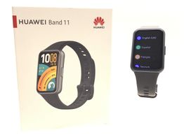 Huawei Band 11