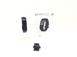 huawei band 4 pro