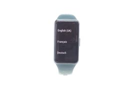 huawei band 6