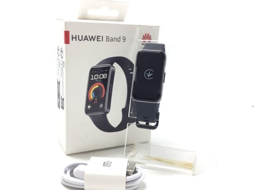 huawei band 6