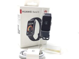 huawei band 6