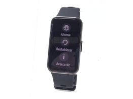huawei band 6