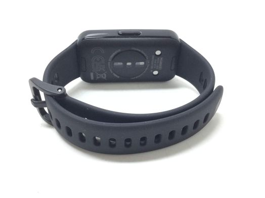 huawei band 6