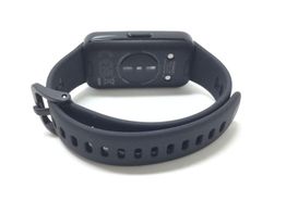 huawei band 6