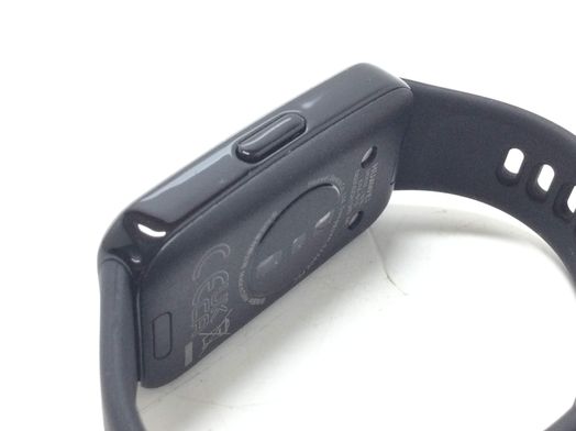 huawei band 6