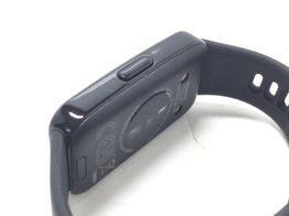 huawei band 6