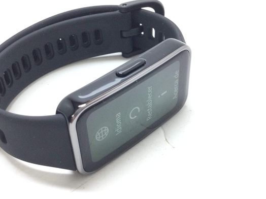 huawei band 6