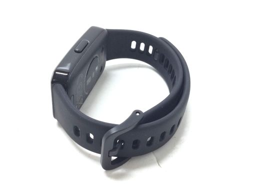 huawei band 6