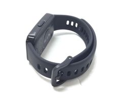 huawei band 6