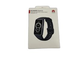 huawei band 6