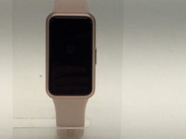 huawei band 7