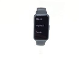 huawei band 7