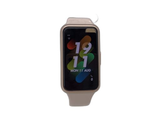 huawei band 7