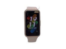 huawei band 7