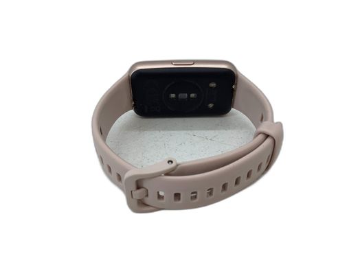 huawei band 7