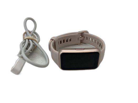 huawei band 7