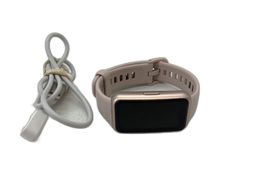 huawei band 7