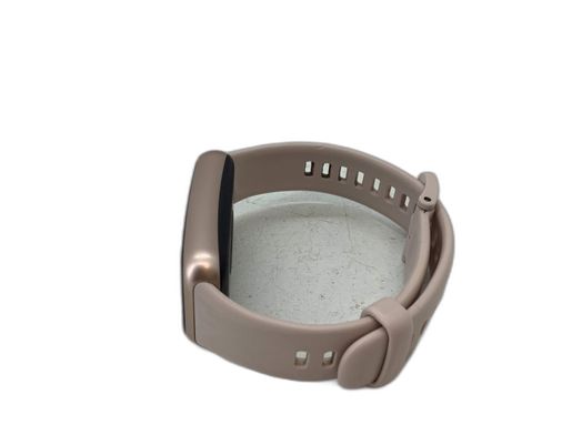 huawei band 7