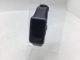 huawei band 7