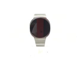 Samsung Galaxy Watch 9 44mm Bluetooth