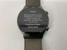 huawei gt 2 pro