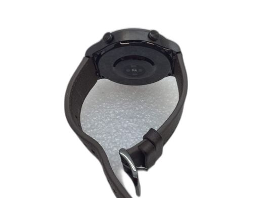 huawei gt 2 pro