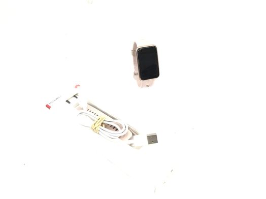 huawei t1a-b09