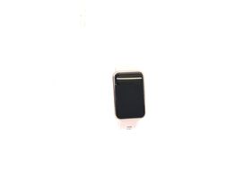 huawei t1a-b09