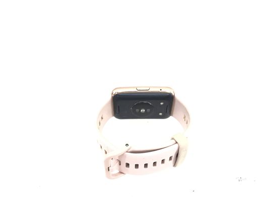 huawei t1a-b09