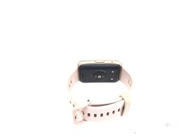 huawei t1a-b09