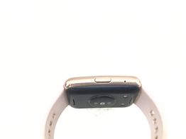 huawei t1a-b09